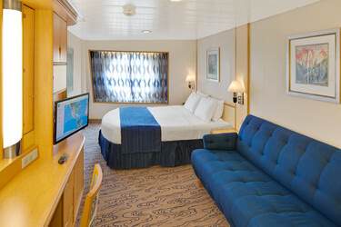 RCI Navigator of the Seas, Ocean View.jpg